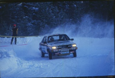 Audi 80 Quattro jensen CE11339 140425Untitled-43 FBBL.jpg
