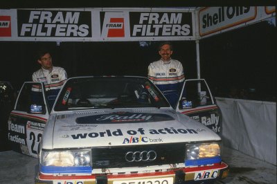 Audi 80 Quattro jensen halvorsen 140425Untitled-44fbbsh.jpg