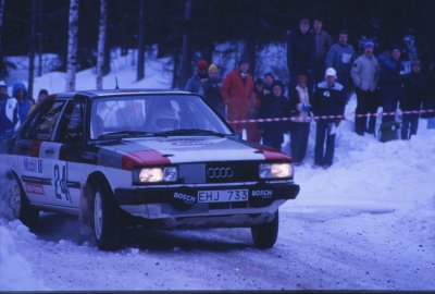 Audi 80 Quattro svenska 86 140425Untitled-14.jpg
