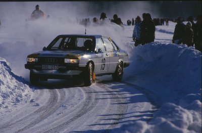 Audi 80 Quattro svenska 140403Untitled-21.jpg