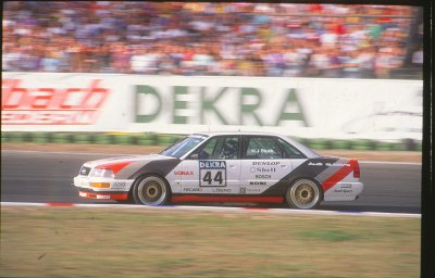 Audi DTM 140526Untitled-63.jpg