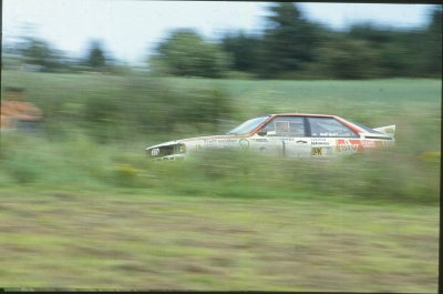 Audi Quattro 1985 140413Untitled-19.jpg
