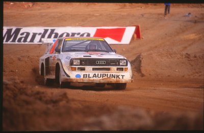 Audi Quattro 140601Untitled-35.jpg