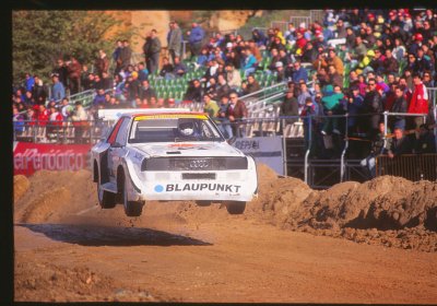 Audi Quattro 140601Untitled-36.jpg