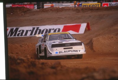 Audi Quattro 140601Untitled-37.jpg