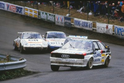 Audi Quattro arnesson 140402Untitled-3 FBBL.jpg