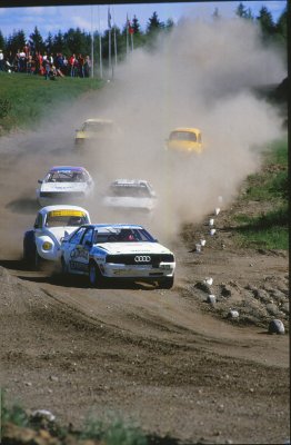 Audi Quattro arnesson 140414Untitled-3fbbsh.jpg