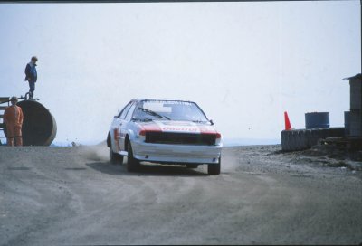 Audi Quattro bjørklund 140401Untitled-6.jpg