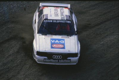 Audi Quattro bjørklund 140403Untitled-47fbbsh.jpg