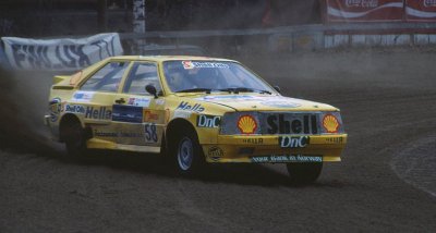 Audi Quattro bolneset 140403Untitled-39 FBBLbsh.jpg