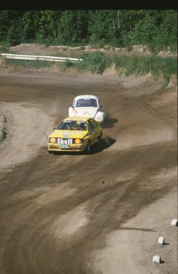 Audi quattro bolneset 140414Untitled-9 FBBL.jpg