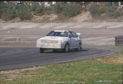 Audi Quattro eklund 140402Untitled-33.jpg