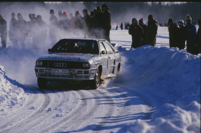 Audi Quattro eklund 140403Untitled-31.jpg
