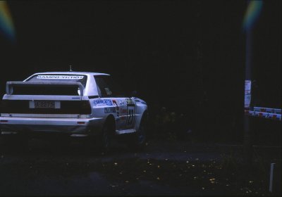 Audi Quattro finland 140425Untitled-15.jpg