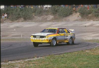Audi quattro gulhvit posten 140402Untitled-38.jpg