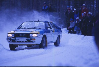 Audi quattro svenaka 140425Untitled-6.jpg