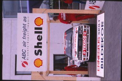 Audi Quattro texaco 140509Untitled-50.jpg