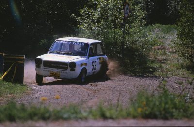 Autobianchi hvit bakke 140406Untitled-69.jpg