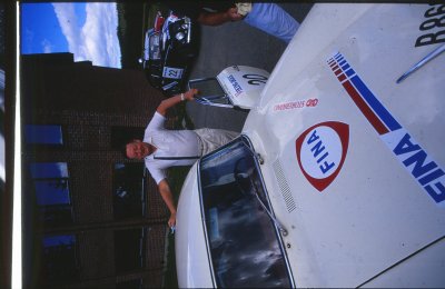 Bengtsson Harry viking 1987 140504Untitled-26.jpg