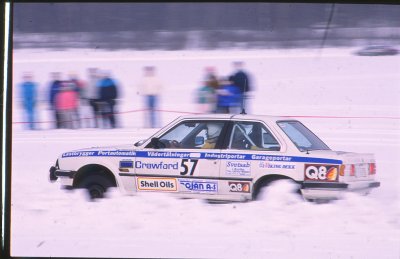 BMW 3 140505Untitled-62.jpg