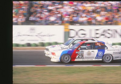 BMW 3 DTM 140526Untitled-66.jpg