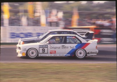 BMW 3 DTM 140526Untitled-67.jpg