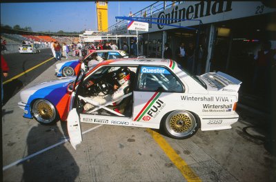 BMW 3 DTM 140526Untitled-73.jpg