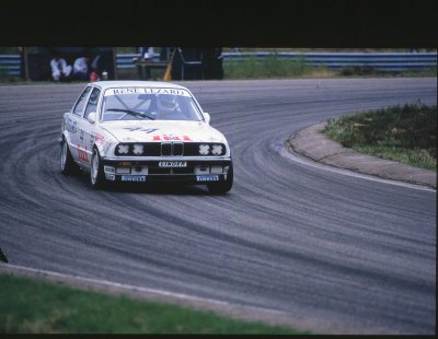 BMW 3 racing 140429Untitled-33.jpg