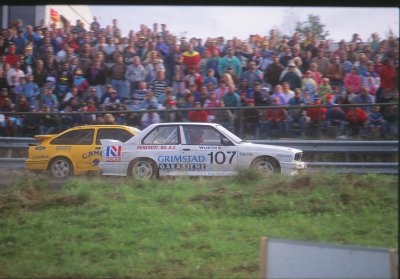 BMW 3 sierra hunsbedt 140524Untitled-26 FBBLbsh.jpg