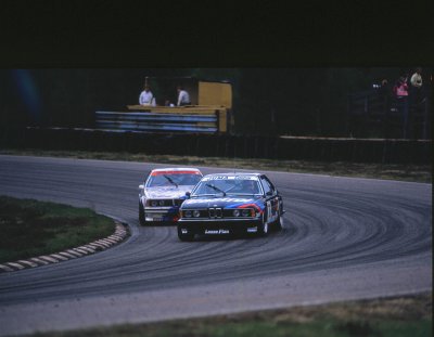 BMW 6 racing 140429Untitled-30.jpg