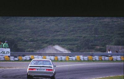 BMW 6 racing 140429Untitled-41.jpg