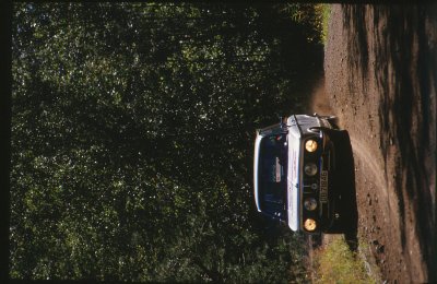 BMW 2002 viking 1987 140504Untitled-43.jpg