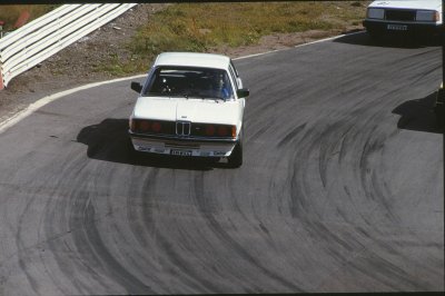 BMW hvit bane 140406Untitled-71.jpg