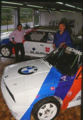 BMW Sandberg 140503Untitled-13.jpg