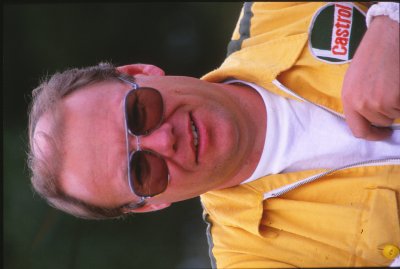 Bråthen Kai viking 1987 140504Untitled-23.jpg