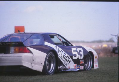 Chevy camaro 140522Untitled-21.jpg