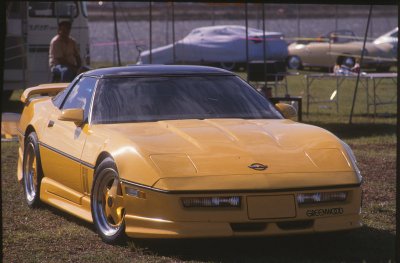 Chevy corvette 140522Untitled-93.jpg