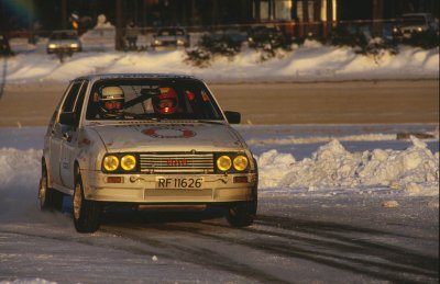 Citroen Visa RF11626 140415Untitled-3.jpg