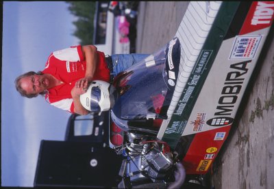 Drag 140504 bjørnstad 140504Untitled-19.jpg