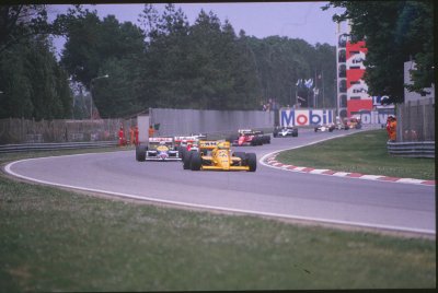 F1 140501 Untitled-34.jpg