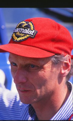 F1 140501Untitled-39.jpg