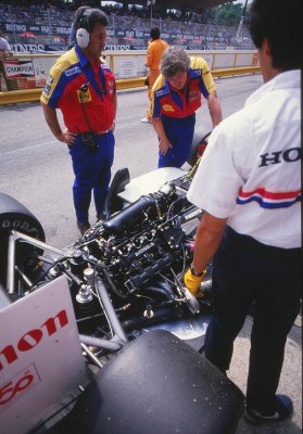 F1 140501Untitled-45.jpg