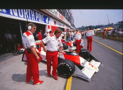 F1 140501Untitled-50.jpg