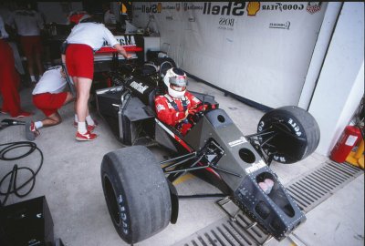 F1 140501Untitled-51.jpg