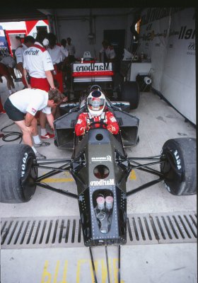F1 140501Untitled-52.jpg
