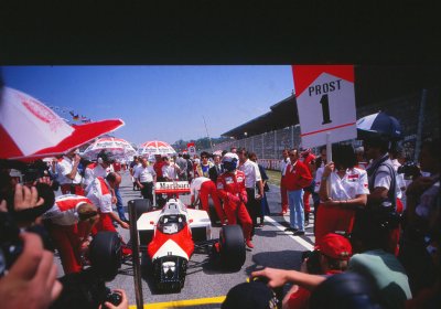 F1 140501Untitled-60.jpg