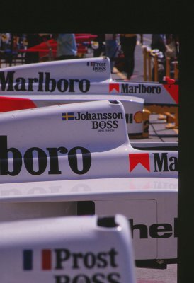 F1 140501Untitled-62.jpg