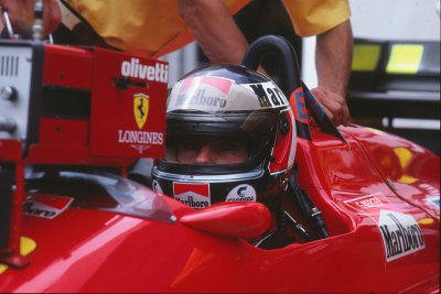 F1 140502Untitled-2.jpg