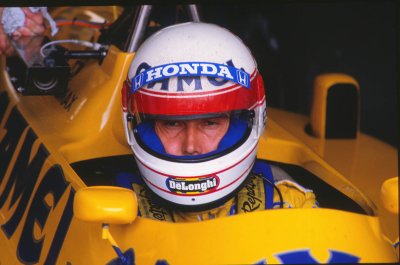 F1 140502Untitled-8.jpg