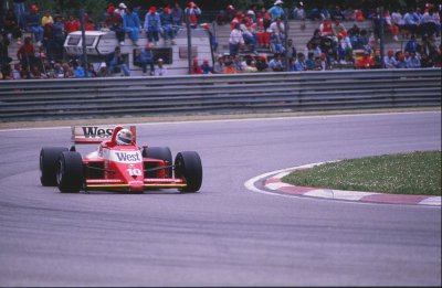 F1 140502Untitled-11.jpg